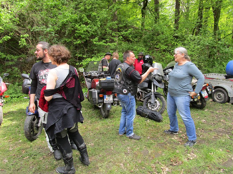 2018.04.28 - 1 Mai Party MG Sieben Berge (103).JPG